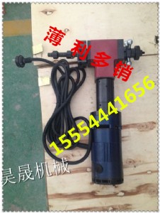 ^·^Ҫe^isy-159̓(ni)qʽ¿ڙC