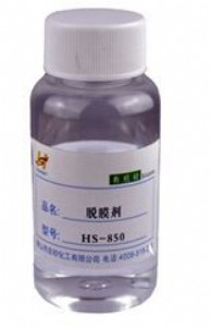 (yng)TÓģ4008-518268