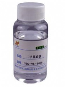 黯4008-518268