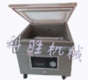 ˮƄˮa(chn)ƷհbC||450_ʽՙC||خa(chn)ՙC