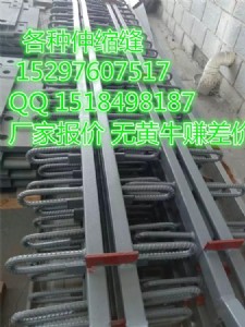 cd-40/60͘sp\·spĮa(chn)Ʒ
