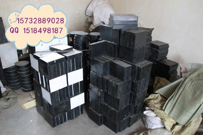 SҸN֧+zK 200*400*20mm
