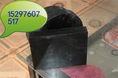 gyzf425054ķAΰʽ֧(bo)r(ji)