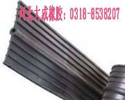(yng)651ֹˮ,Q651ֹˮ,651ֹˮ