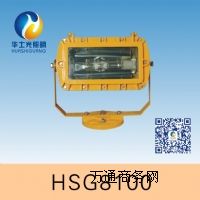 BFC8100(chng)(qing)ⷺ