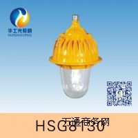 HSG8130/BFC8130 (ni)