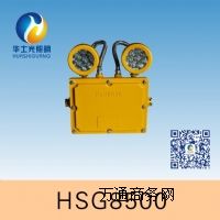 HSG8500 / BXW6229