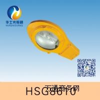 HSG8610 / BLC8610·