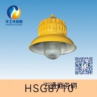 HSG8710 / BPC8710ƽ_