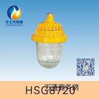 HSG8720 / BPC8720ƽ_