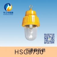 HSG8730 / BPC8730ƽ_