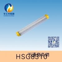 HSG8310 / BYC8310(ji)ܷɹ
