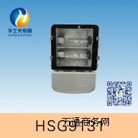 HSG9131 / NFC9131(ji)͟ᆢ(dng)
