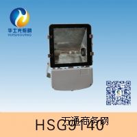HSG9140 / NFC9140 (ji)͏V(chng)