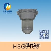 HSG9180 / NFC9180ѣ
