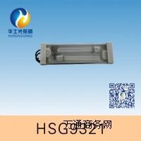 HSG9321 / NYC9321œ