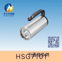 HSG7101 / RJW7101ʽ̽՟