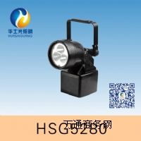 HSG5280 / IW5280yʽ(qing)̽՟