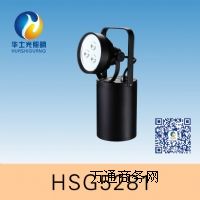 HSG5281 / JIW5281yʽ(qing)̽՟