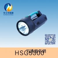 HSG5300 / JIW5300ʽ̽՟