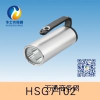 HSG7102 / RJW7102ʽ̽՟