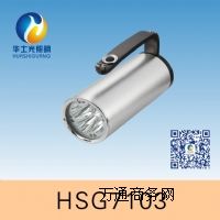 HSG7103 / RJW7103ʽ̽՟