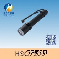 HSG7200 / JW7200{(dio)Ͳ