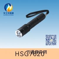HSG7620 / JW7620̑B(ti)΢͏(qing)Ͳ