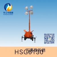 HSG6130 / SFW6130ȫλƄ(dng)