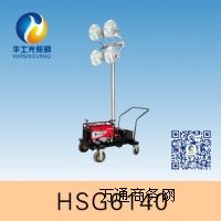 HSG6140ȫλƄ(dng)܇