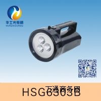 HSG6303B / CH368Bʽ̽՟