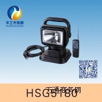 HSG5180 / T5180b܇d̽՟