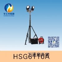 HSG6110A / SFW6110AȫλԄӷ⹤