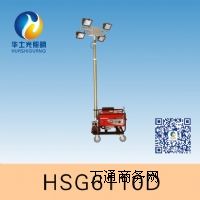 HSG6110D / SFW6110DȫλԄӷ⹤