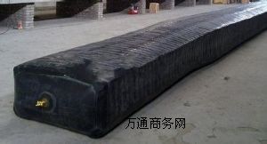 оģ