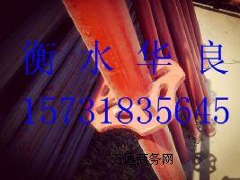 (yng)ˮA䓹_ּa(chn)S
