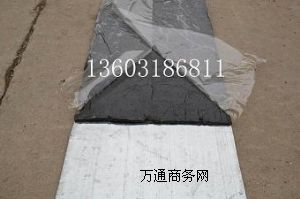 Ŷzā?zhn)ֹˮ? /></div>
			<div   id=