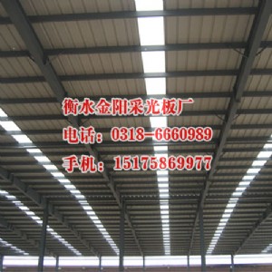 1.5mmɹ