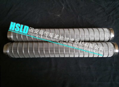 ʯf40ӢY(ji)W(wng)Vо