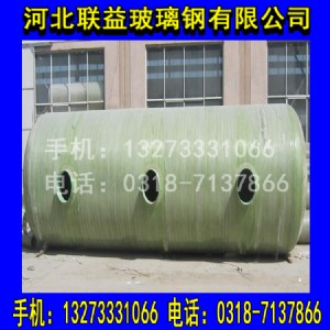 1䓻SҎ(gu)