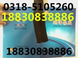 ˮÛֹˮla(chn)S/Ҏ(gu)/|(zh)