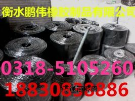 䓰ā?zhn)ֹˮS r(ji)|(zh)-