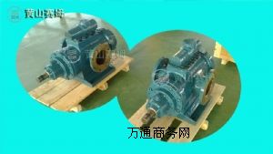 (yng)HSNH80-46偠tϵy(tng)ѭh(hun)