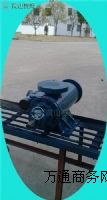 (yng)HSND1300-38ĥC(j)ҺվݗU