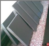 ɫPVCPVCa(chn)PVC(D)