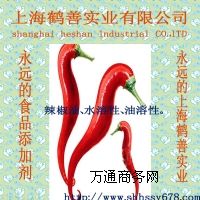 Ϻa(chn)SСԪ