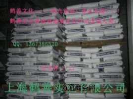 ϺӡȹϠzȫ(gu)(jng)NϠz