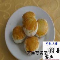 ϺSֱN˹𣬰˹r(ji)