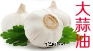 ʳƷrζ