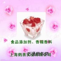 ʳƷ(j)Ჴ